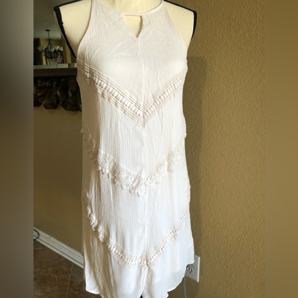 Mossimo Supply Co. Dresses & Skirts - Mossimo Womens dress size‎ medium -D1